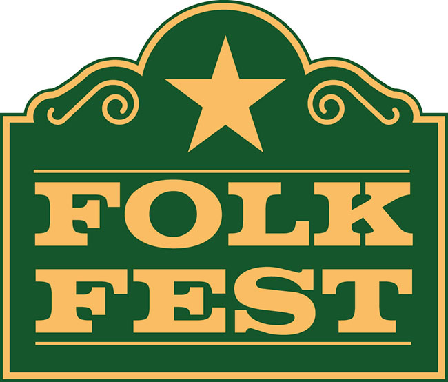 folkfest_logo_vector_file_COLOR